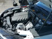 ✅ 2023 Audi Q5 Premium Plus • VIN: WA1BBAFY9P2174616 • Lot: 43076150. Listed on IAAI with 6,093 mi. Free auction sales archive from the USA and detailed vehicle history report at DreamBid. Image 21.