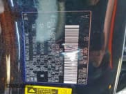 ✅ 2015 Lexus RX 350 • VIN: 2T2BK1BA7FC275888 • Лот: 94048515. Опубликован ранее на Copart с пробегом 142 511 миль. Бесплатный доступ к архиву аукционных продаж из США и подробный отчёт об истории автомобиля на DreamBid. Изображение 13.