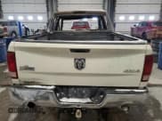 ✅ 2010 Dodge 1500 SLT • VIN: 1D7RV1CT1AS230050 • Lot: 44430295. Wystawiony na Copart z przebiegiem Nie podano. Bezpłatny archiwum sprzedaży aukcyjnych z USA i szczegółowy raport historii pojazdu na DreamBid. Zdjęcie 6.