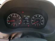 ✅ 2022 Hyundai Accent SEL • VIN: 3KPC24A61NE178760 • Лот: 76448214. Опубликован ранее на Copart с пробегом 25 325 миль. Бесплатный доступ к архиву аукционных продаж из США и подробный отчёт об истории автомобиля на DreamBid. Изображение 9.