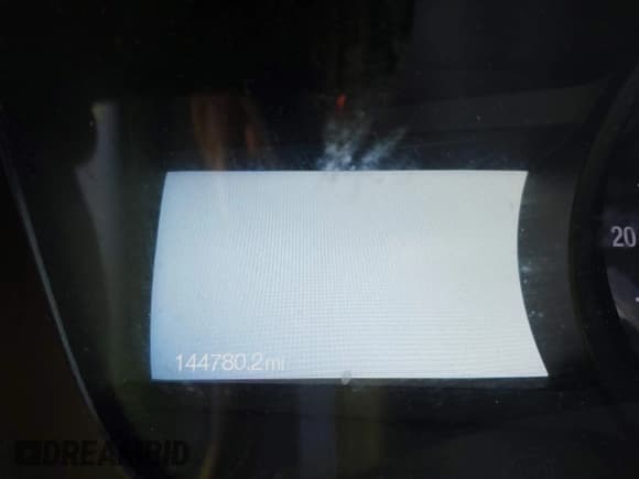 ✅ 2017 Ford Expedition Limited • VIN: 1FMJU1KTXHEA12205 • Лот: 43137956. Опубликован ранее на IAAI с пробегом 144 780 миль. Бесплатный доступ к архиву аукционных продаж из США и подробный отчёт об истории автомобиля на DreamBid. Изображение 14.