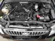 2011 Mercury Mariner z VIN 4M2CN8B7XBKJ06187, wystawiony jako Copart lot #81495034 z przebiegiem 162 349 mil mil oraz Czysty tytuł • Clean title. Historia ofert i sprzedaży dostępna na DreamBid. Obrazek 12.