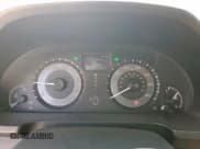 ✅ 2014 Honda Odyssey EX-L • VIN: 5FNRL5H64EB012097 • Lot: 90753135. Listed on Copart with 159,252 mi. Free auction sales archive from the USA and detailed vehicle history report at DreamBid. Image 9.