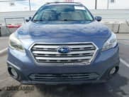 ✅ 2015 Subaru Outback Premium • VIN: 4S4BSAFC8F3236831 • Lot: 43696026. Wystawiony na IAAI z przebiegiem 86 409 mil. Bezpłatny archiwum sprzedaży aukcyjnych z USA i szczegółowy raport historii pojazdu na DreamBid. Zdjęcie 12.