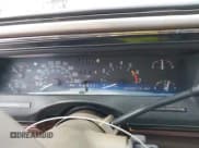 ✅ 1997 Buick LeSabre Limited • VIN: 1G4HR52K5VH565448 • Lot: 42402185. Listed on IAAI with 220,702 mi. Free auction sales archive from the USA and detailed vehicle history report at DreamBid. Image 7.