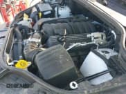 ✅ 2024 Dodge Durango SRT 392 AlcHEMI • VIN: 1C4SDJGJ6RC257175 • Lot: 42329405. Wystawiony na IAAI z przebiegiem 2 627 mil. Bezpłatny archiwum sprzedaży aukcyjnych z USA i szczegółowy raport historii pojazdu na DreamBid. Zdjęcie 20.