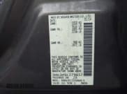 ✅ 2014 Nissan Altima S • VIN: 1N4AL3AP3EC279657 • Лот: 43580193. Опубликован ранее на IAAI с пробегом 184 454 миль. Бесплатный доступ к архиву аукционных продаж из США и подробный отчёт об истории автомобиля на DreamBid. Изображение 9.