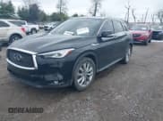 ✅ 2019 Infiniti QX50 Essential • VIN: 3PCAJ5M32KF147444 • Лот: 41965702. Опубликован ранее на IAAI с пробегом 69 358 миль. Бесплатный доступ к архиву аукционных продаж из США и подробный отчёт об истории автомобиля на DreamBid. Изображение 19.