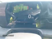 ✅ 2024 Buick Encore GX Sport Touring • VIN: KL4AMESL6RB171800 • Лот: 42257811. Опубликован ранее на IAAI с пробегом 30 786 миль. Бесплатный доступ к архиву аукционных продаж из США и подробный отчёт об истории автомобиля на DreamBid. Изображение 7.