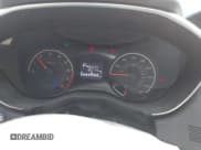 ✅ 2018 Subaru Crosstrek Premium • VIN: JF2GTACCXJH227881 • Lot: 42797346. Wystawiony na IAAI z przebiegiem 86 174 mil. Bezpłatny archiwum sprzedaży aukcyjnych z USA i szczegółowy raport historii pojazdu na DreamBid. Zdjęcie 7.