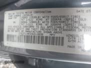 ✅ 2003 Toyota 4Runner SR5 • VIN: JTEZT14R330013838 • Lot: 42254666. Listed on IAAI with 170,573 mi. Free auction sales archive from the USA and detailed vehicle history report at DreamBid. Image 9.