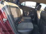 ✅ 2014 Chevrolet Malibu LT • VIN: 1G11C5SL5EF265025 • Lot: 81880535. Listed on Copart with 151,245 mi. Free auction sales archive from the USA and detailed vehicle history report at DreamBid. Image 10.