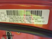 ✅ 2010 Dodge 1500 SLT • VIN: 1D7RB1GT9AS171008 • Lot: 41647485. Wystawiony na IAAI z przebiegiem 120 242 mil. Bezpłatny archiwum sprzedaży aukcyjnych z USA i szczegółowy raport historii pojazdu na DreamBid. Zdjęcie 9.