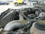 ✅ 2010 Ford F-250 XL • VIN: 1FTSX2BR8AEA16883 • Lot: 43807255. Listed on IAAI with 205,223 mi. Free auction sales archive from the USA and detailed vehicle history report at DreamBid. Image 18.