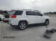 ✅ 2014 GMC Terrain SLT • VIN: 2GKALTEK2E6134079 • Lot: 63691195. Listed on Copart with 149,233 mi. Free auction sales archive from the USA and detailed vehicle history report at DreamBid. Image 3.