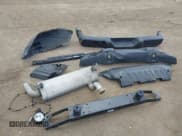 ✅ 2024 Jeep Wrangler Sport S • VIN: 1C4PJXDN1RW123245 • Лот: 43004987. Опубликован ранее на IAAI с пробегом 18 144 миль. Бесплатный доступ к архиву аукционных продаж из США и подробный отчёт об истории автомобиля на DreamBid. Изображение 12.