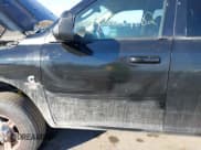 ✅ 2013 Ram 2500 Tradesman • VIN: 3C6UR5HL0DG528326 • Lot: 43829782. Wystawiony na IAAI z przebiegiem 120 109 mil. Bezpłatny archiwum sprzedaży aukcyjnych z USA i szczegółowy raport historii pojazdu na DreamBid. Zdjęcie 17.