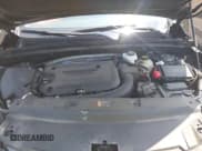 ✅ 2023 Buick Envision Preferred • VIN: LRBFZMR42PD097622 • Лот: 42691203. Опубликован ранее на IAAI с пробегом 21 169 миль. Бесплатный доступ к архиву аукционных продаж из США и подробный отчёт об истории автомобиля на DreamBid. Изображение 10.