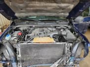 ✅ 2015 Ford F-150 XLT • VIN: 1FTEW1EP7FKD65174 • Lot: 91219765. Wystawiony na Copart z przebiegiem 80 063 mil. Bezpłatny archiwum sprzedaży aukcyjnych z USA i szczegółowy raport historii pojazdu na DreamBid. Zdjęcie 12.