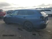 ✅ 2021 Subaru Outback Onyx XT • VIN: 4S4BTGLD1M3164381 • Lot: 64773225. Wystawiony na Copart z przebiegiem Nie podano. Bezpłatny archiwum sprzedaży aukcyjnych z USA i szczegółowy raport historii pojazdu na DreamBid. Zdjęcie 2.