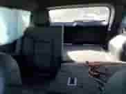 2020 Chevrolet Blazer RS with VIN 3GNKBERS1LS535511, listed as a Copart auction lot 67604624 with 40,437 mi miles and Salvage title. Bid and sale history available at DreamBid. Image 10.