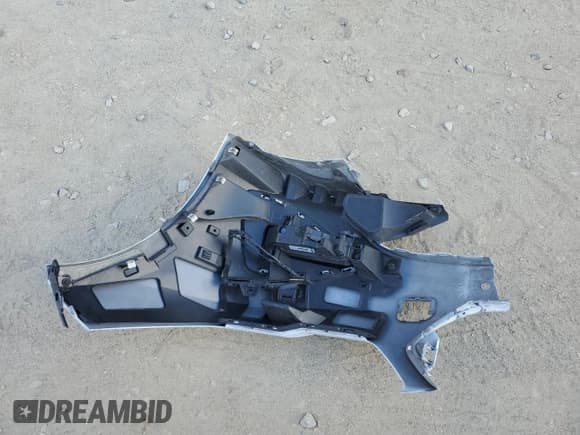 ✅ 2021 BMW 2 Series 228i xDrive • VIN: WBA73AK06M7G51428 • Lot: 79150884. Wystawiony na Copart z przebiegiem 37 326 mil. Bezpłatny archiwum sprzedaży aukcyjnych z USA i szczegółowy raport historii pojazdu na DreamBid. Zdjęcie 12.