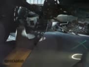 ✅ 2021 Honda Civic Sport • VIN: SHHFK7H47MU425810 • Lot: 90454325. Listed on Copart with Not provided. Free auction sales archive from the USA and detailed vehicle history report at DreamBid. Image 8.