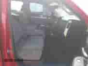 2014 Chevrolet Silverado 1500 LT with VIN 1GCRCREH8EZ140298, listed as a IAAI auction lot 42584544 with 74,767 mi miles and . Bid and sale history available at DreamBid. Image 5.