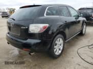 ✅ 2009 Mazda CX-7 Sport • VIN: JM3ER293890236906 • Lot: 50990665. Wystawiony na Copart z przebiegiem 177 702 mil. Bezpłatny archiwum sprzedaży aukcyjnych z USA i szczegółowy raport historii pojazdu na DreamBid. Zdjęcie 3.