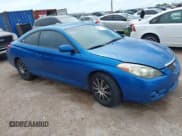 ✅ 2008 Toyota Solara SE • VIN: 4T1CE30P78U764179 • Lot: 42985026. Wystawiony na IAAI z przebiegiem 227 464 mil. Bezpłatny archiwum sprzedaży aukcyjnych z USA i szczegółowy raport historii pojazdu na DreamBid. Zdjęcie 1.