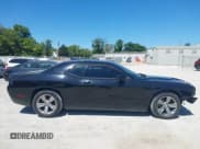 ✅ 2016 Dodge Challenger SXT • VIN: 2C3CDZAG4GH157638 • Lot: 43084001. Listed on IAAI with 163,658 mi. Free auction sales archive from the USA and detailed vehicle history report at DreamBid. Image 14.