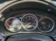 ✅ 2020 Mazda CX-9 Touring • VIN: JM3TCBCY4L0418235 • Lot: 69977655. Wystawiony na Copart z przebiegiem 78 593 mil. Bezpłatny archiwum sprzedaży aukcyjnych z USA i szczegółowy raport historii pojazdu na DreamBid. Zdjęcie 9.