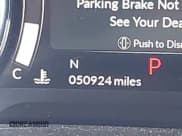 ✅ 2019 Acura RDX • VIN: 5J8TC2H34KL028904 • Лот: 43049996. Опубликован ранее на IAAI с пробегом 50 924 миль. Бесплатный доступ к архиву аукционных продаж из США и подробный отчёт об истории автомобиля на DreamBid. Изображение 15.