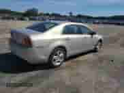 2012 Chevrolet Malibu 1LS with VIN 1G1ZB5E05CF224947, listed as a Copart auction lot 69890444 with 156,669 mi miles and Clean title. Bid and sale history available at DreamBid. Image 3.