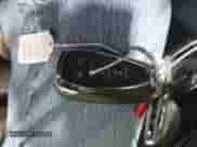 2018 Chevrolet Equinox LT with VIN 2GNAXSEV1J6238889, listed as a IAAI auction lot 43272942 with 98,674 mi miles and . Bid and sale history available at DreamBid. Image 11.