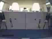 2024 Hyundai Santa Fe SE с VIN 5NMP1DGL9RH052548, выставлен на аукционе IAAI как лот 41522794 с пробегом 8 718 миль миль и . История ставок и продаж доступна на DreamBid. Изображение 17.