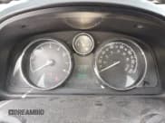 ✅ 2014 Chevrolet Captiva Sport LTZ • VIN: 3GNAL4EK6ES680751 • Lot: 41572545. Wystawiony na IAAI z przebiegiem 142 473 mil. Bezpłatny archiwum sprzedaży aukcyjnych z USA i szczegółowy raport historii pojazdu na DreamBid. Zdjęcie 7.