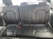 ✅ 2020 Ford Expedition Max Limited • VIN: 1FMJK2AT8LEA47587 • Lot: 53708525. Listed on Copart with 100,048 mi. Free auction sales archive from the USA and detailed vehicle history report at DreamBid. Image 10.