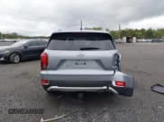 ✅ 2020 Hyundai Palisade SEL • VIN: KM8R4DHE5LU152481 • Лот: 43343649. Опубликован ранее на IAAI с пробегом 28 629 миль. Бесплатный доступ к архиву аукционных продаж из США и подробный отчёт об истории автомобиля на DreamBid. Изображение 17.