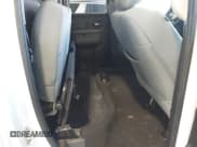 ✅ 2015 Ram 1500 SLT • VIN: 1C6RR6GT0FS754665 • Lot: 42711986. Listed on IAAI with 164,289 mi. Free auction sales archive from the USA and detailed vehicle history report at DreamBid. Image 8.