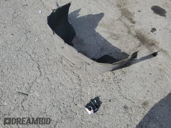 ✅ 2020 Cadillac Escalade ESV Luxury • VIN: 1GYS4HKJ3LR219403 • Lot: 91776095. Listed on Copart with 135,555 mi. Free auction sales archive from the USA and detailed vehicle history report at DreamBid. Image 13.