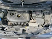 ✅ 2014 Kia Rondo LX • VIN: KNAHT8A3XE7048506 • Лот: 67526025. Опубликован ранее на Copart с пробегом 133 560 миль. Бесплатный доступ к архиву аукционных продаж из США и подробный отчёт об истории автомобиля на DreamBid. Изображение 12.