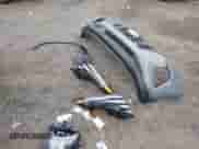 2024 Hyundai Tucson SEL z VIN 5NMJBCDE7RH338594, wystawiony jako IAAI lot #43514861 z przebiegiem 26 078 mil mil oraz . Historia ofert i sprzedaży dostępna na DreamBid. Obrazek 12.