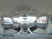 ✅ 2009 Dodge 1500 Sport • VIN: 1D3HB13TX9S738194 • Lot: 86601894. Wystawiony na Copart z przebiegiem 204 096 mil. Bezpłatny archiwum sprzedaży aukcyjnych z USA i szczegółowy raport historii pojazdu na DreamBid. Zdjęcie 12.