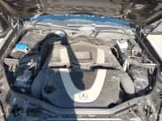 ✅ 2009 Mercedes-Benz CLS 550 • VIN: WDDDJ72X09A142976 • Лот: 43338118. Опубликован ранее на IAAI с пробегом 110 360 миль. Бесплатный доступ к архиву аукционных продаж из США и подробный отчёт об истории автомобиля на DreamBid. Изображение 10.