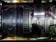 2025 Chevrolet Blazer LT z VIN 3GNKBCR4XSS269555, wystawiony jako Copart lot #90610885 z przebiegiem 3 022 mil mil oraz Czysty tytuł • Clean title. Historia ofert i sprzedaży dostępna na DreamBid. Obrazek 14.