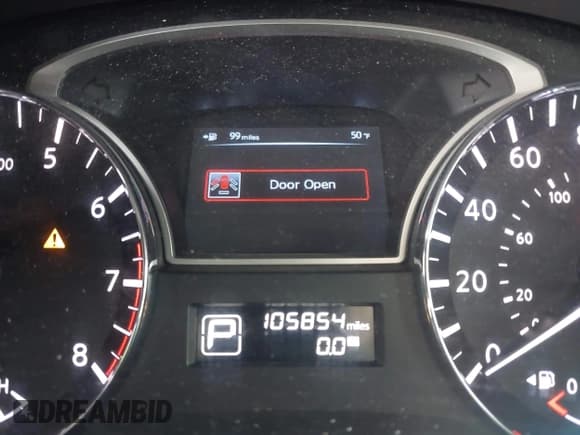 ✅ 2013 Nissan Altima SL • VIN: 1N4AL3AP9DN583613 • Лот: 43770156. Опубликован ранее на IAAI с пробегом 105 854 миль. Бесплатный доступ к архиву аукционных продаж из США и подробный отчёт об истории автомобиля на DreamBid. Изображение 15.