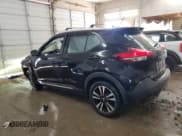 ✅ 2018 Nissan Kicks S • VIN: 3N1CP5CUXJL530391 • Лот: 85862835. Опубликован ранее на Copart с пробегом 94 533 миль. Бесплатный доступ к архиву аукционных продаж из США и подробный отчёт об истории автомобиля на DreamBid. Изображение 2.