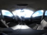 ✅ 2025 Nissan Altima SV • VIN: 1N4BL4DV8SN338206 • Lot: 43637772. Listed on IAAI with 29,467 mi. Free auction sales archive from the USA and detailed vehicle history report at DreamBid. Image 18.