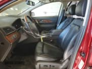 ✅ 2014 Lincoln MKX • VIN: 2LMDJ8JK1EBL12458 • Лот: 85087575. Опубликован ранее на Copart с пробегом 116 237 миль. Бесплатный доступ к архиву аукционных продаж из США и подробный отчёт об истории автомобиля на DreamBid. Изображение 7.